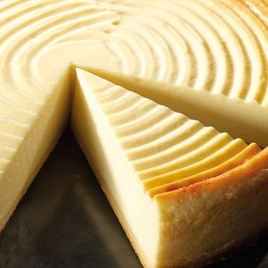 Kompl Käsekuchen Tradition - 201921