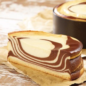 Kompl Kiddy Choco Softy - 201945