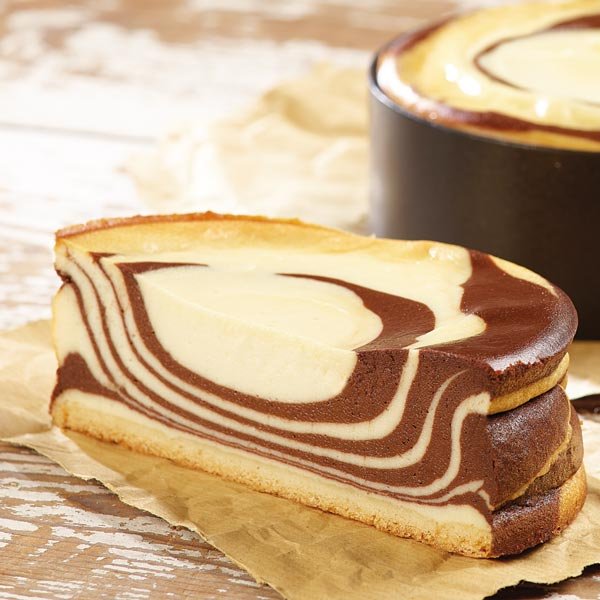 Kompl Kiddy Choco Softy