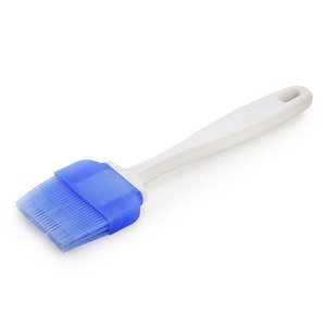 Silikonpinsel 6cm