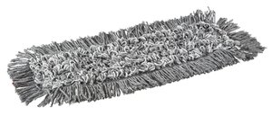 Vikan Taschenmoppbezug 40cm f.rutschfesten Boden
