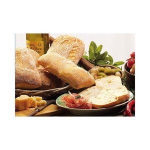 Ulmer Gold Ciaguette - 211261