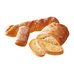 Ulmer Pane Luciane - 211486