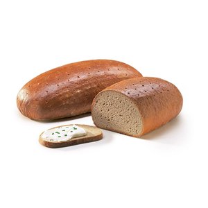 Ulmer Delipan vegan - 210225