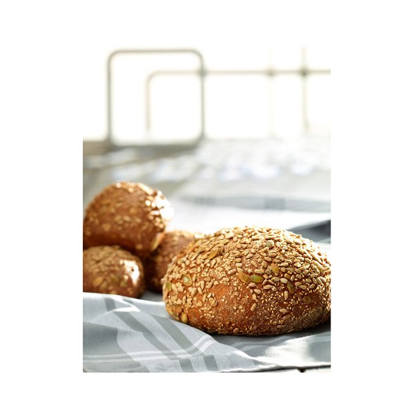 Ulmer Panaktiv-Brot