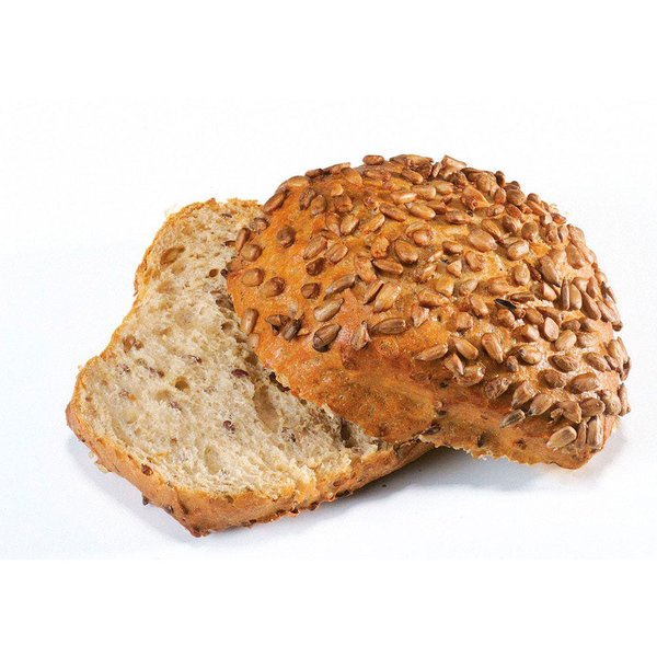 Ulmer Wikinger-Brötchen