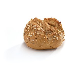 Ulmer Kraftkorn Malzbrötchen - 210623