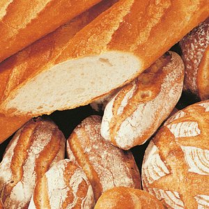 Kompl Baguette - 200063