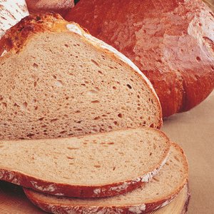 Kompl Altenburger Brot - 200068