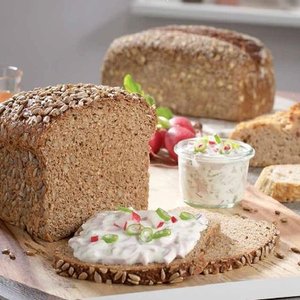 Kompl Mein Dinkel Vollkorn - 201421