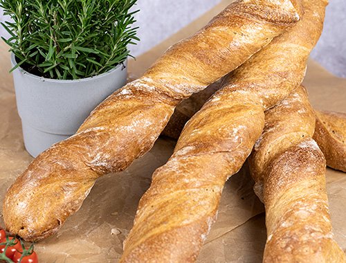 Kompl Wurzelbrot 20%