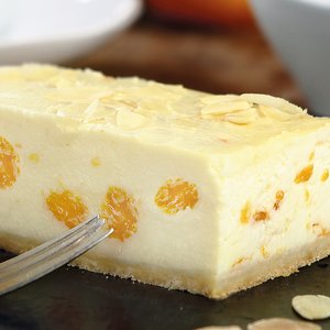 Kompl Käse Fein - 200984