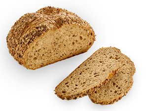 Schapf Kürbiskernbrot Konz. - 200543