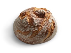 Schapf Kartof.Brot-Konzentrat - 200545