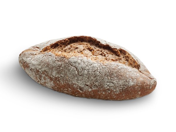 Schapf Tiroler Nussbrot-Konz.