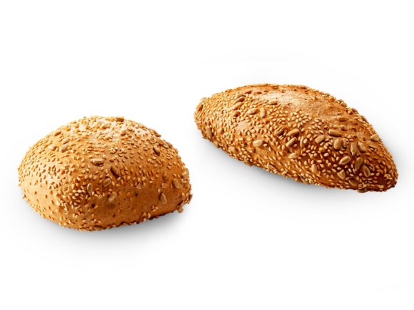 Schapf Dinkel-Jogh.Brötchen