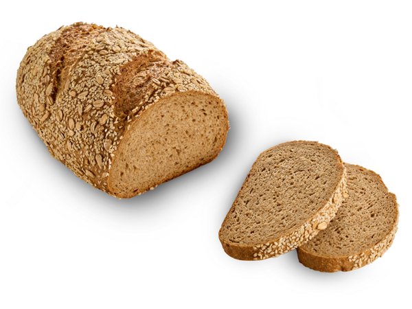 Schapf Dinkel-VK-Brot Konz.