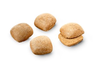 Schapf Dinkel VK-Brötchen FM - 201277