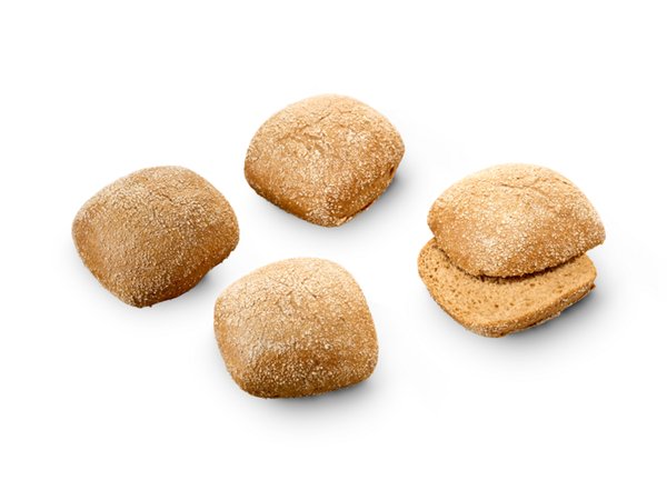 Schapf Dinkel VK-Brötchen FM
