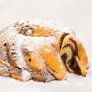 Phö Softcake - 200327