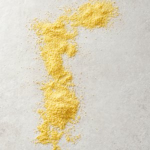 Phö SlowMilling Goldkruste - 200565