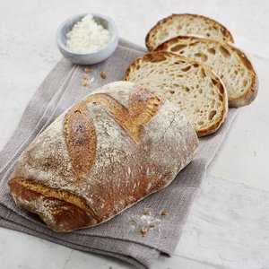 Phö SlowMilling Gourm.-WZ-Med. - 201719