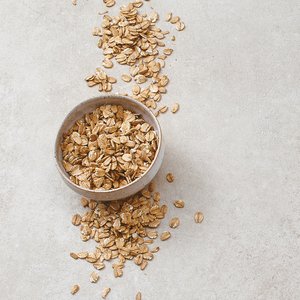 Phö SlowMilling Dinkelmalzfl. - 201419