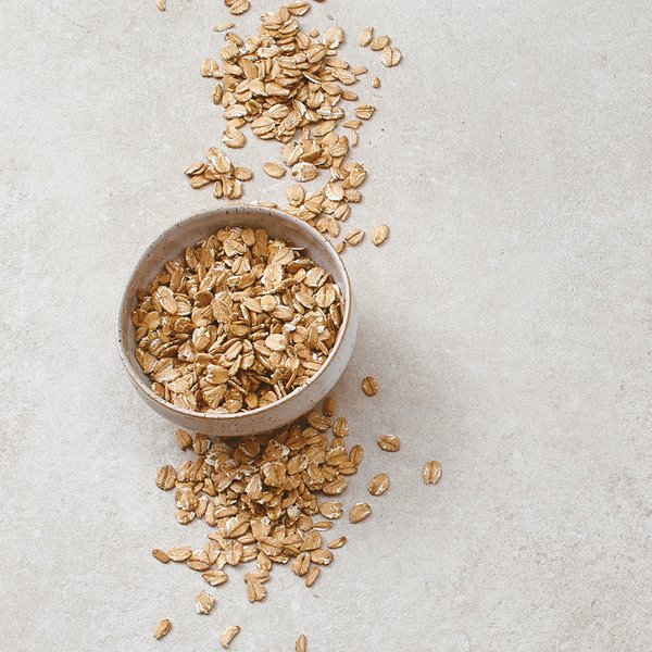 Phö SlowMilling Dinkelmalzfl.
