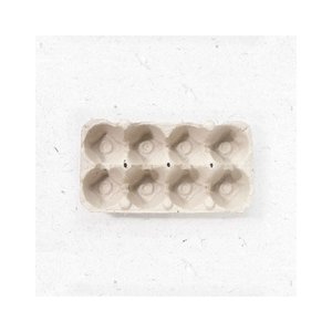 MM Meister Egg `N Easy Plus - 215726