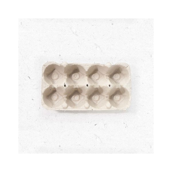 MM Meister Egg `N Easy Plus