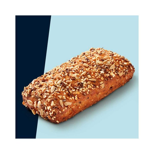 MM Protein Mix Universal