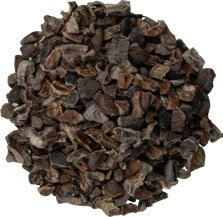 Kessko Kakaonibs