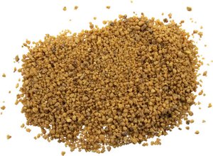Kesskokant Haselnuss - 339015