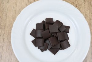 Kessko Bonn Kuvert.Chips ZB - 371061