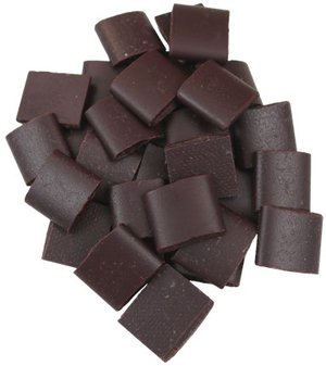 Kessko Rheinperle Kuvert.Chips 62/37/45 - 371109