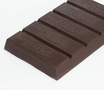Kessko Bonn Kuvert. Block 58/42/38