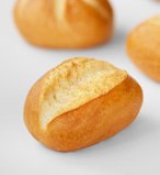 Backa Slow Malt - 214808