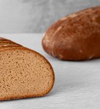 Backa Brotmeister Soft - 215142