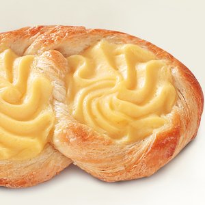 Kompl Wiener Creme - 201131