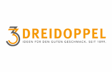 Dreidoppel