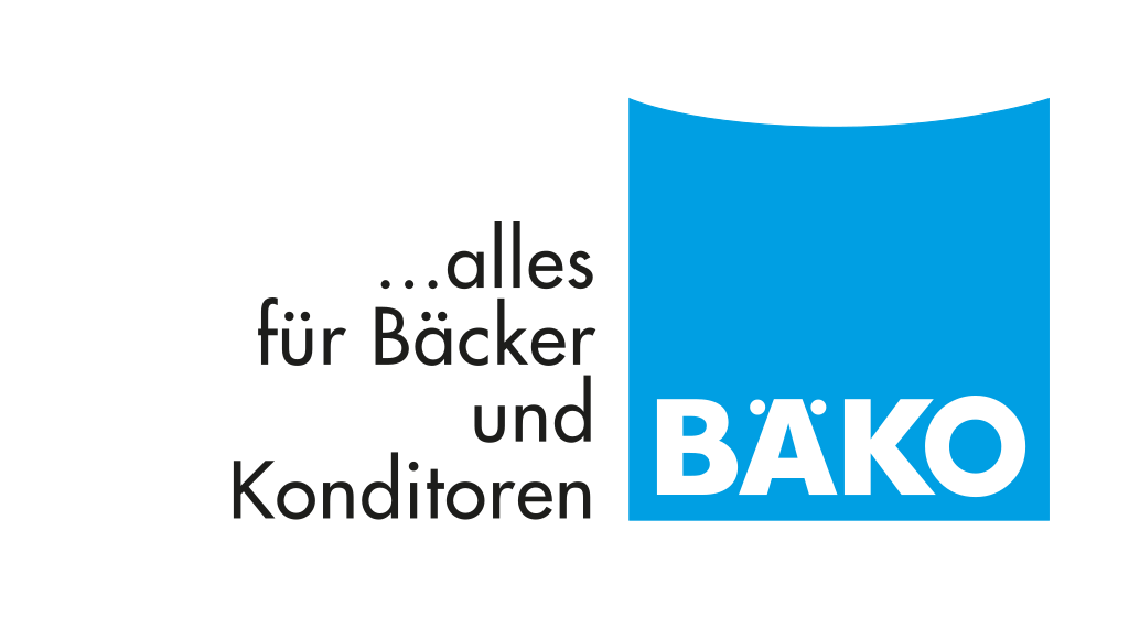 BÄKO