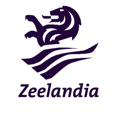 Zeelandia