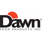 Dawn Professional