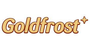 Goldfrost