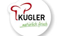 Kugler