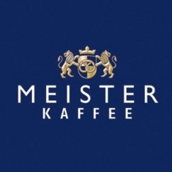 Meister Kaffee