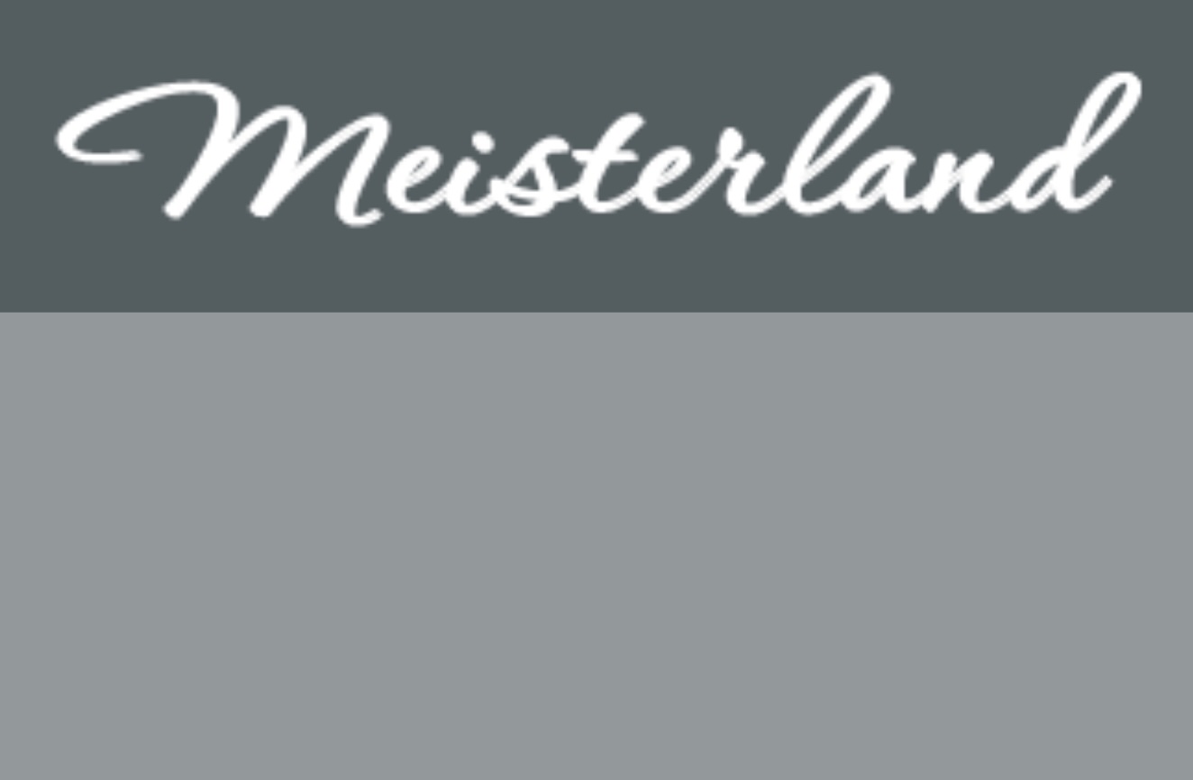 Meisterland