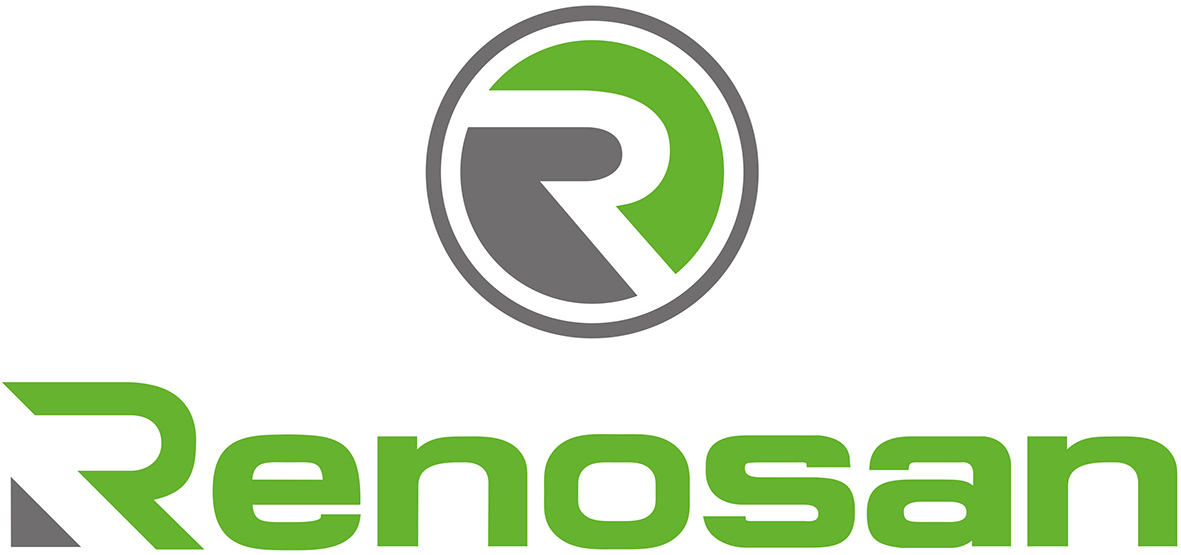 Renosan
