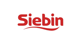 Siebin