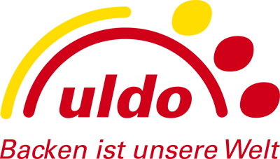 Uldo